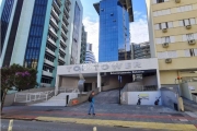 Sala comercial à venda na Rua Esteves Júnior, 50, Centro, Florianópolis