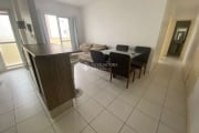 Apartamento com 2 quartos à venda na Rua José Victor da Rosa, 722, Barreiros, São José