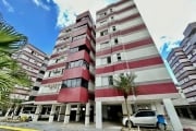 Apartamento com 2 quartos à venda na Rua Lauro Linhares, 897, Trindade, Florianópolis