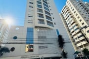 Apartamento com 3 quartos à venda na Avenida Brigadeiro da Silva Paes, 180, Campinas, São José