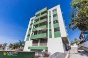 Apartamento com 2 quartos à venda na Rua Aristídes Lobo, 520, Beira Mar, Florianópolis