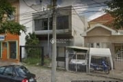 Prédio à venda na Rua Gonçalves Ledo, 38, Partenon, Porto Alegre