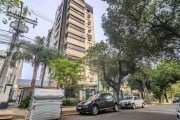 Apartamento com 3 quartos à venda na Rua Carlos Von Koseritz, 1415, Auxiliadora, Porto Alegre