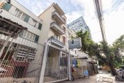 Apartamento com 3 quartos à venda na Rua Coronel Fernando Machado, 797, Centro Histórico, Porto Alegre