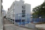 Apartamento com 3 quartos à venda na Avenida Mauro Ramos, 210, Centro, Florianópolis