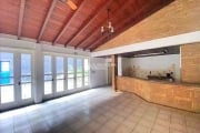 Sala comercial para alugar na Rua Pedro Álvares Cabral, 825, Vila Rosa, Novo Hamburgo