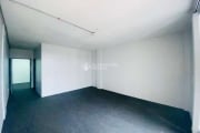 Sala comercial para alugar na Rua Gomes Portinho, 17, Centro, Novo Hamburgo