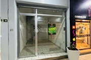 Ponto comercial para alugar na Rua General Neto, 54, Centro, Novo Hamburgo