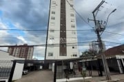 Apartamento com 1 quarto para alugar na Rua Visconde de Taunay, 410, Rio Branco, Novo Hamburgo