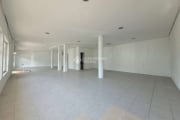 Ponto comercial para alugar na Avenida General Daltro Filho, 739, Hamburgo Velho, Novo Hamburgo