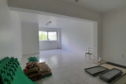 Sala comercial para alugar na Rua Bento Gonçalves, 3150, Guarani, Novo Hamburgo