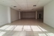 Ponto comercial para alugar na Rua Bento Gonçalves, 3150, Guarani, Novo Hamburgo