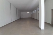 Ponto comercial para alugar na Rua Bento Gonçalves, 3144, Guarani, Novo Hamburgo