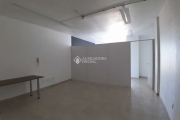 Sala comercial para alugar na Rua Gomes Portinho, 17, Centro, Novo Hamburgo