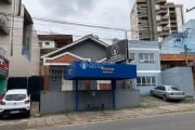 Casa com 6 quartos para alugar na Avenida Nicolau Becker, 350, Centro, Novo Hamburgo