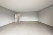 Sala comercial para alugar na Rua Cairu, 16, Jardim Mauá, Novo Hamburgo