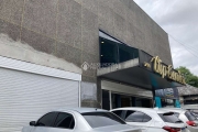 Sala comercial para alugar na Rua José do Patrocínio, 701, Rio Branco, Novo Hamburgo