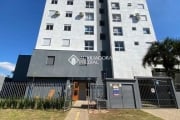 Apartamento com 2 quartos para alugar na Rua Bento Gonçalves, 3924, Guarani, Novo Hamburgo