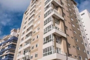 Apartamento com 2 quartos à venda na Rua Expedicionários do Brasil, 251, Americano, Lajeado