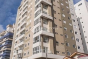 Apartamento com 3 quartos à venda na Rua Expedicionários do Brasil, 250, Americano, Lajeado