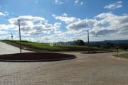 Terreno à venda na Rua Ana Rech, 123, Conventos, Lajeado