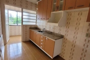 Apartamento com 3 quartos à venda na Rua José Schmatz, 816, Moinhos, Lajeado