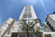 Apartamento com 3 quartos à venda na Rua Pinheiro Machado, 550, Centro, Lajeado