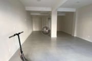 Sala comercial para alugar na Avenida 3ª Avenida, 550, Centro, Balneário Camboriú