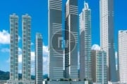 Apartamento com 4 quartos à venda na Avenida Atlântica, 4770, Barra Sul, Balneário Camboriú