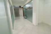 Sala comercial para alugar na Rua 2070, 710, Centro, Balneário Camboriú