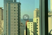 Apartamento com 3 quartos à venda na Rua 3610, 14, Centro, Balneário Camboriú