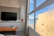 Apartamento com 2 quartos à venda na Avenida Atlântica, 680, Centro, Balneário Camboriú