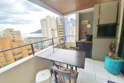 Apartamento com 3 quartos à venda na Rua 3104, 41, Centro, Balneário Camboriú