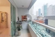 Apartamento com 4 quartos à venda na Rua 201, 100, Centro, Balneário Camboriú