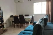 Apartamento com 2 quartos à venda na Rua Israel, 430, Nações, Balneário Camboriú