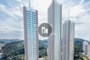 Apartamento com 3 quartos à venda na Rua Miguel Matte, 586, Pioneiros, Balneário Camboriú