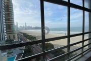 Apartamento com 3 quartos à venda na Avenida Atlântica, 1480, Centro, Balneário Camboriú