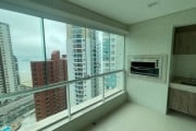 Apartamento com 4 quartos à venda na Rua 3706, 100, Centro, Balneário Camboriú