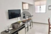 Apartamento com 2 quartos à venda na Avenida Atlântica, 1510, Centro, Balneário Camboriú