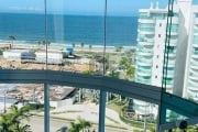 Apartamento com 3 quartos à venda na Rua Delfim Mário Pádua Peixoto, 1100, Praia Brava, Itajaí