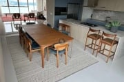 Apartamento com 4 quartos à venda na Avenida Beira Rio, 1333, Centro, Balneário Camboriú