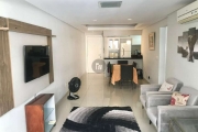 Apartamento com 2 quartos à venda na Rua 1001, 469, Centro, Balneário Camboriú