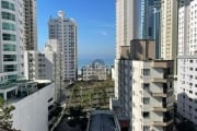 Apartamento com 3 quartos à venda na Rua 1121, 35, Centro, Balneário Camboriú