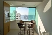 Apartamento com 3 quartos à venda na Avenida Normando Tedesco, 1333, Centro, Balneário Camboriú