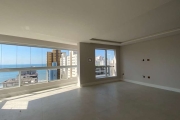 Apartamento com 4 quartos à venda na Rua 1451, 401, Centro, Balneário Camboriú