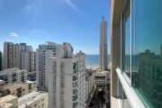 Apartamento com 4 quartos à venda na Rua 1111, 59, Centro, Balneário Camboriú