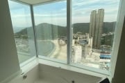 Apartamento com 4 quartos à venda na Avenida Atlântica, 4950, Barra Sul, Balneário Camboriú