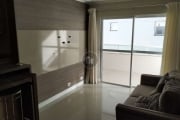 Apartamento com 3 quartos para alugar na Rua Maria das Dores Santos Müller, 166, Praia Brava, Itajaí