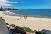 Apartamento com 4 quartos à venda na Avenida Atlântica, 2160, Centro, Balneário Camboriú