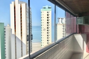 Apartamento com 2 quartos à venda na Rua 1201, 117, Centro, Balneário Camboriú